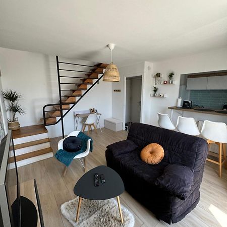 Le Beauvert 2 Nouveau A Grenoble Parking Gratuit Bagian luar foto